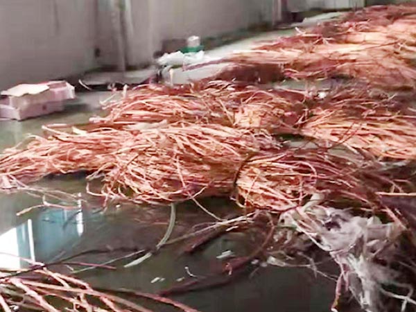 橡膠陶瓷管